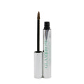Brow Volumizing Fiber Gel F9502