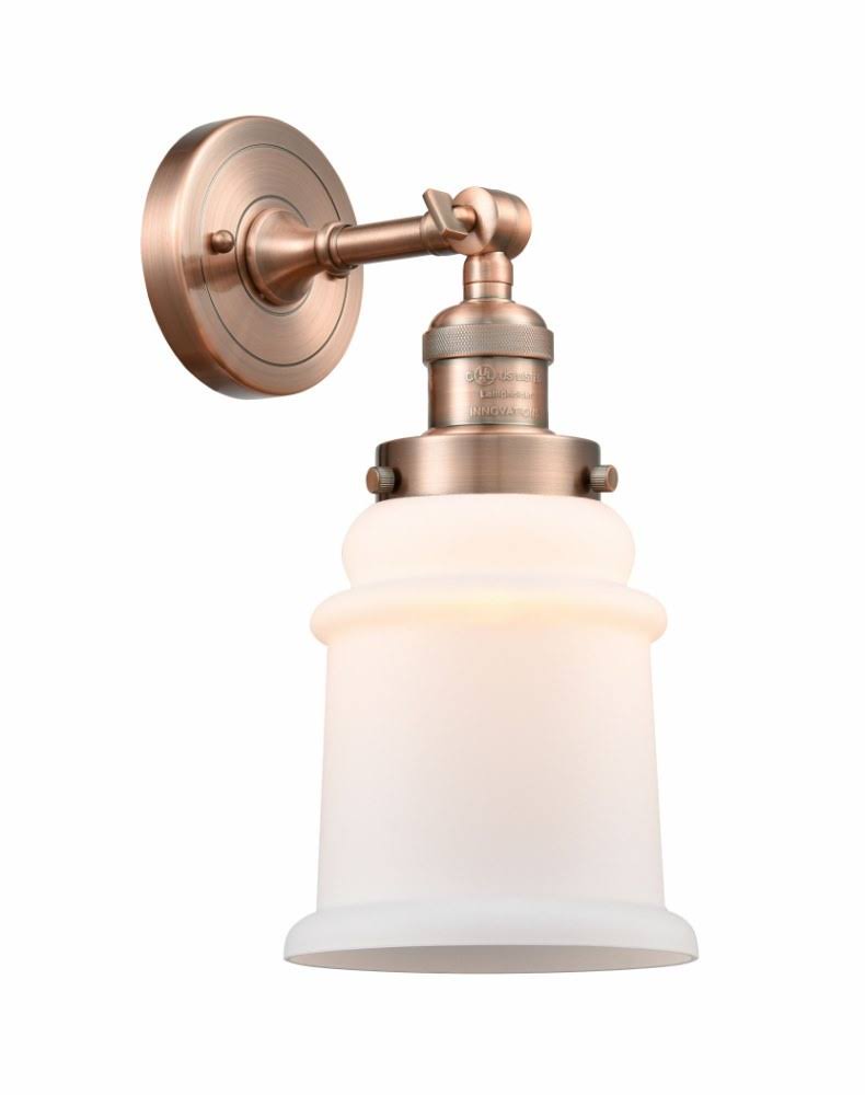 Semi-Flush Mount Light C5767