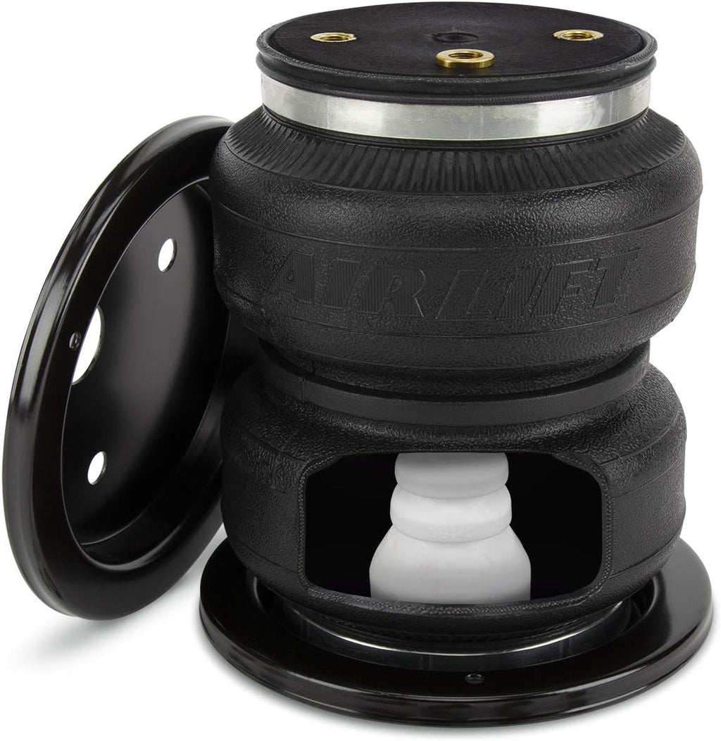 Air Suspension Kit Y693277