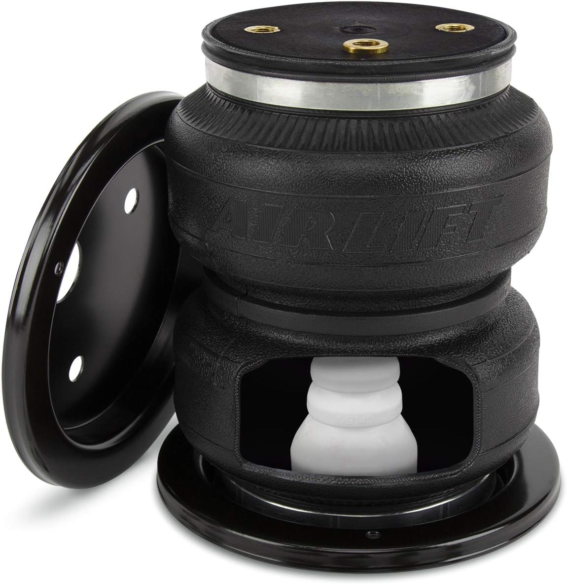Air Suspension Kit Y693277