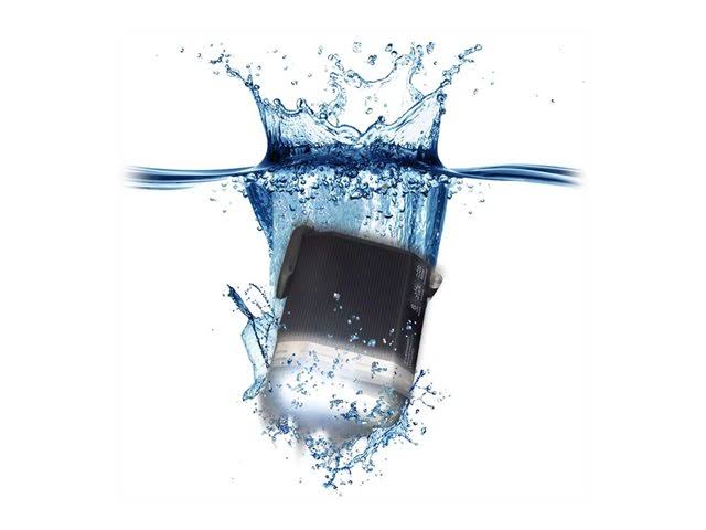 Underwater Light for Action Camera C6371