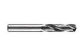 18.00mm Carbide Jobber Length Drill Bit J216