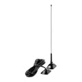 450-470 On-Glass Antenna 2.4 DB PL-259 R3264