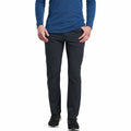Raven Men&s Pant Q1050