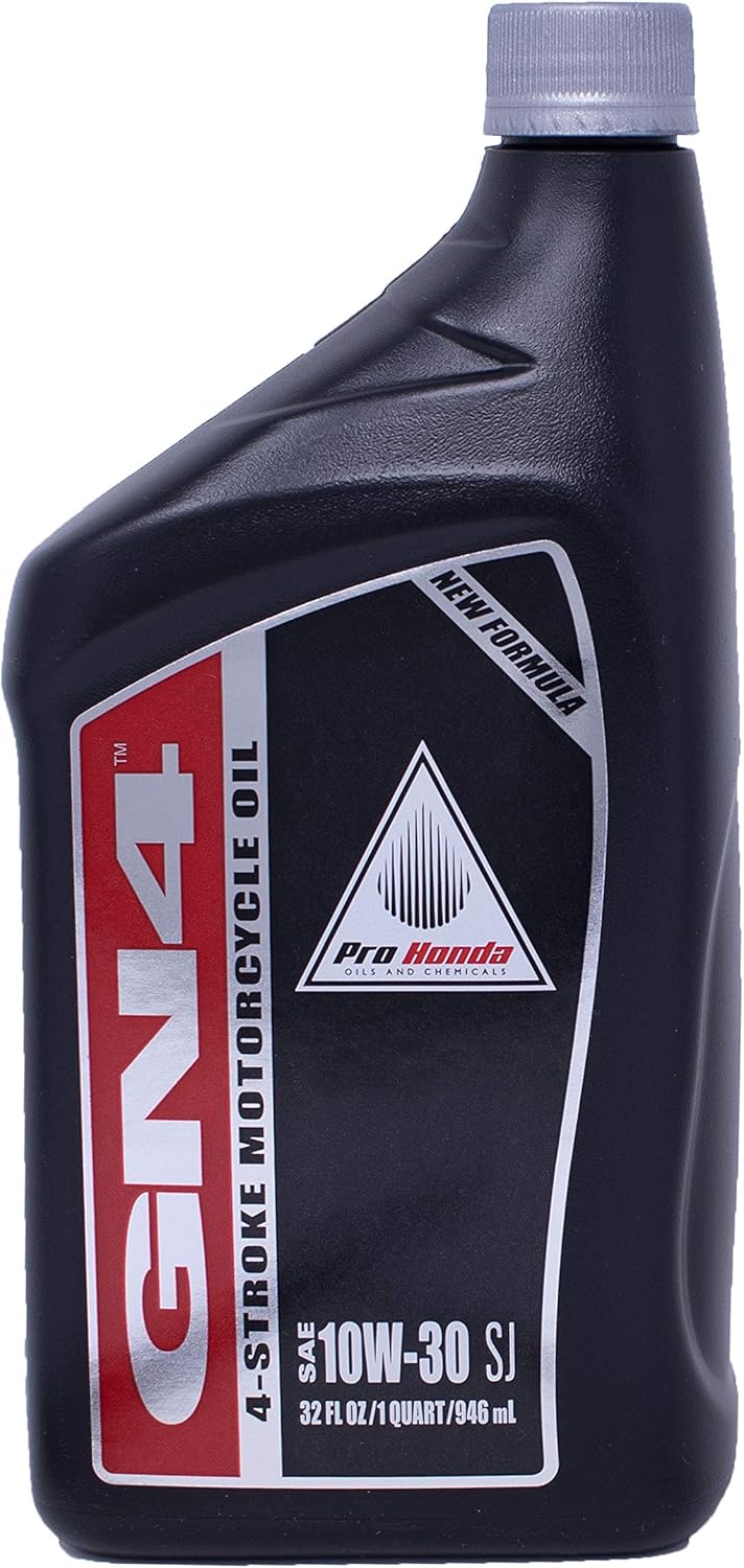 Maintenance Kit Pack of 2 L870