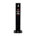 Hand Sanitizer Dispenser Stand K52730