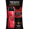 Personal Lubricant 3.0 oz (Pack of 4) C3947