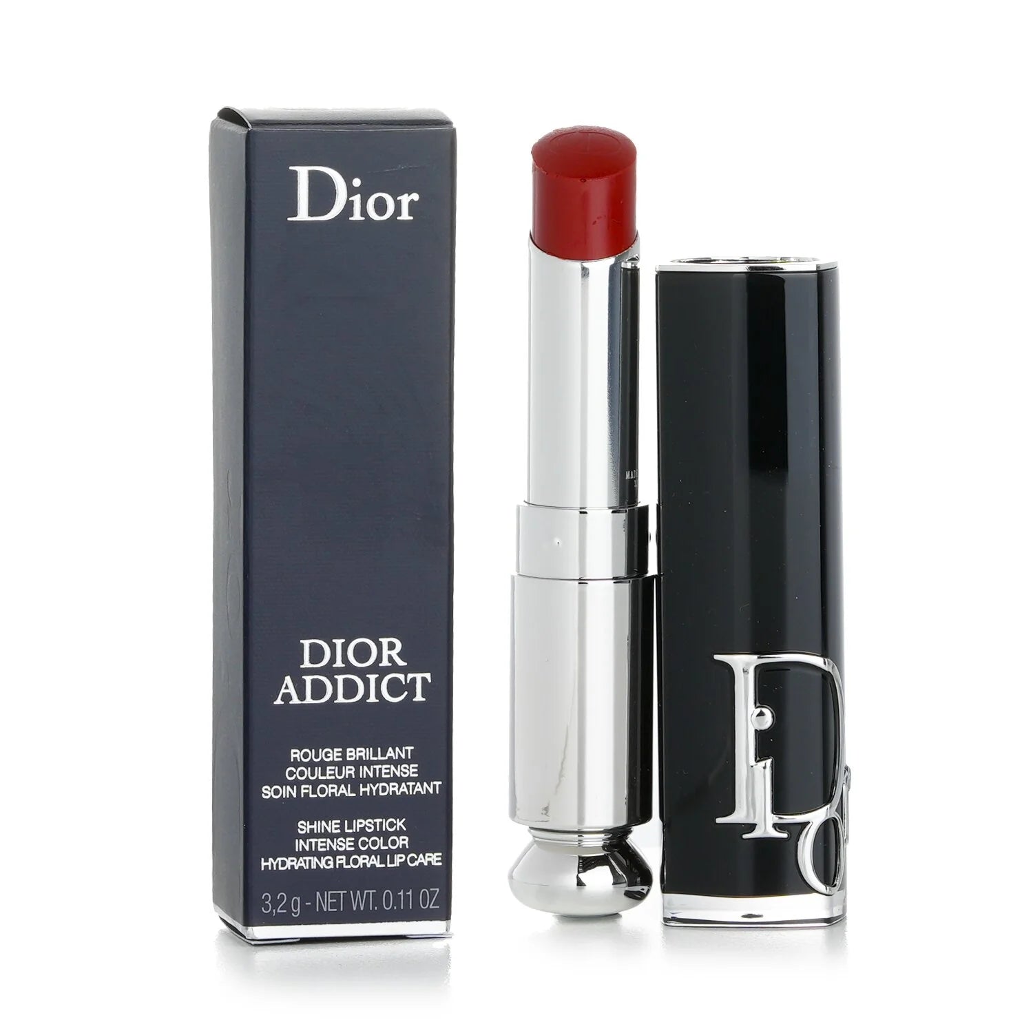 Lipstick 3.2g E1350