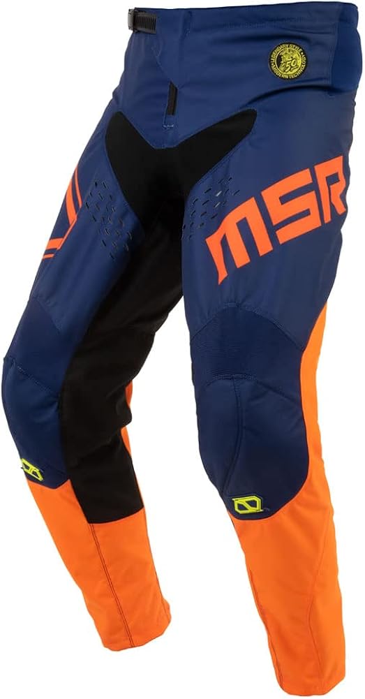 Motocross Pant J32105