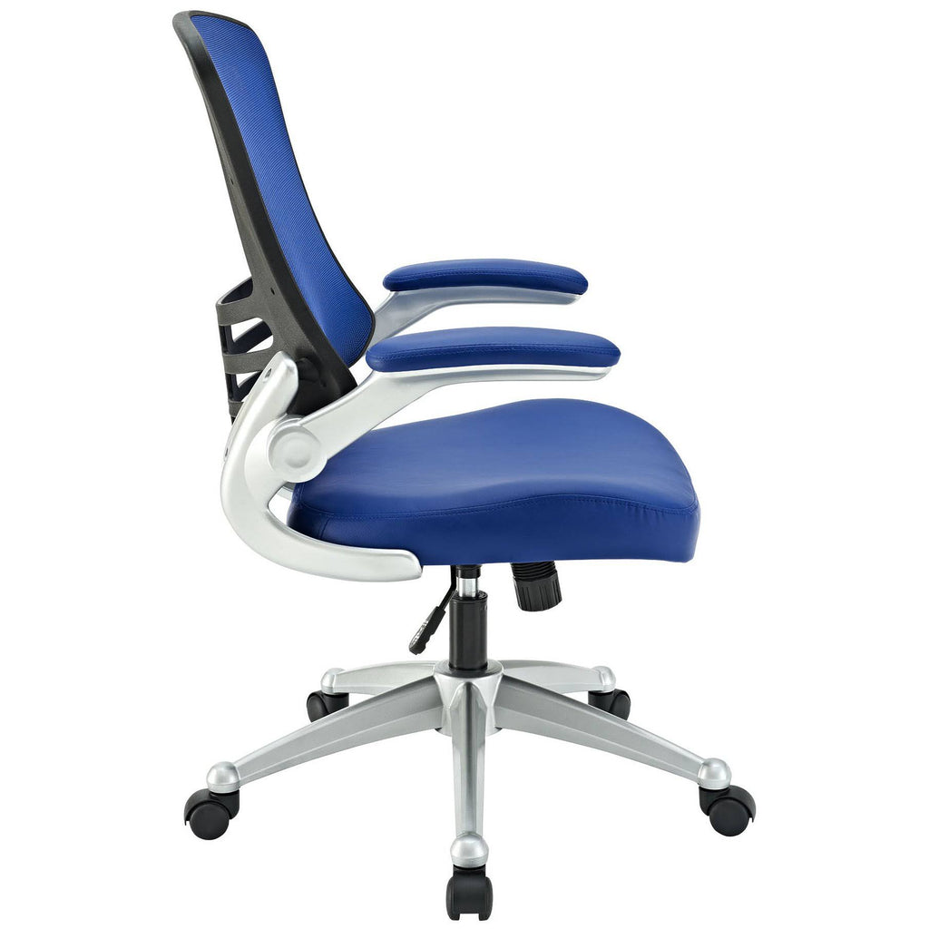 Blue Office Chair S56791