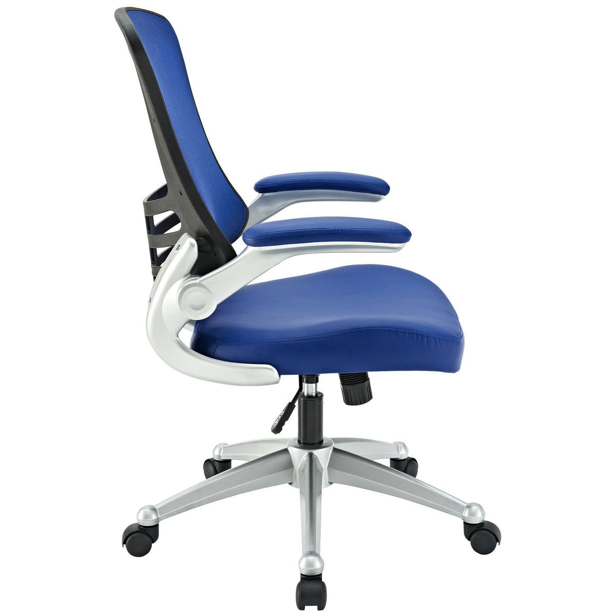 Blue Office Chair S56791