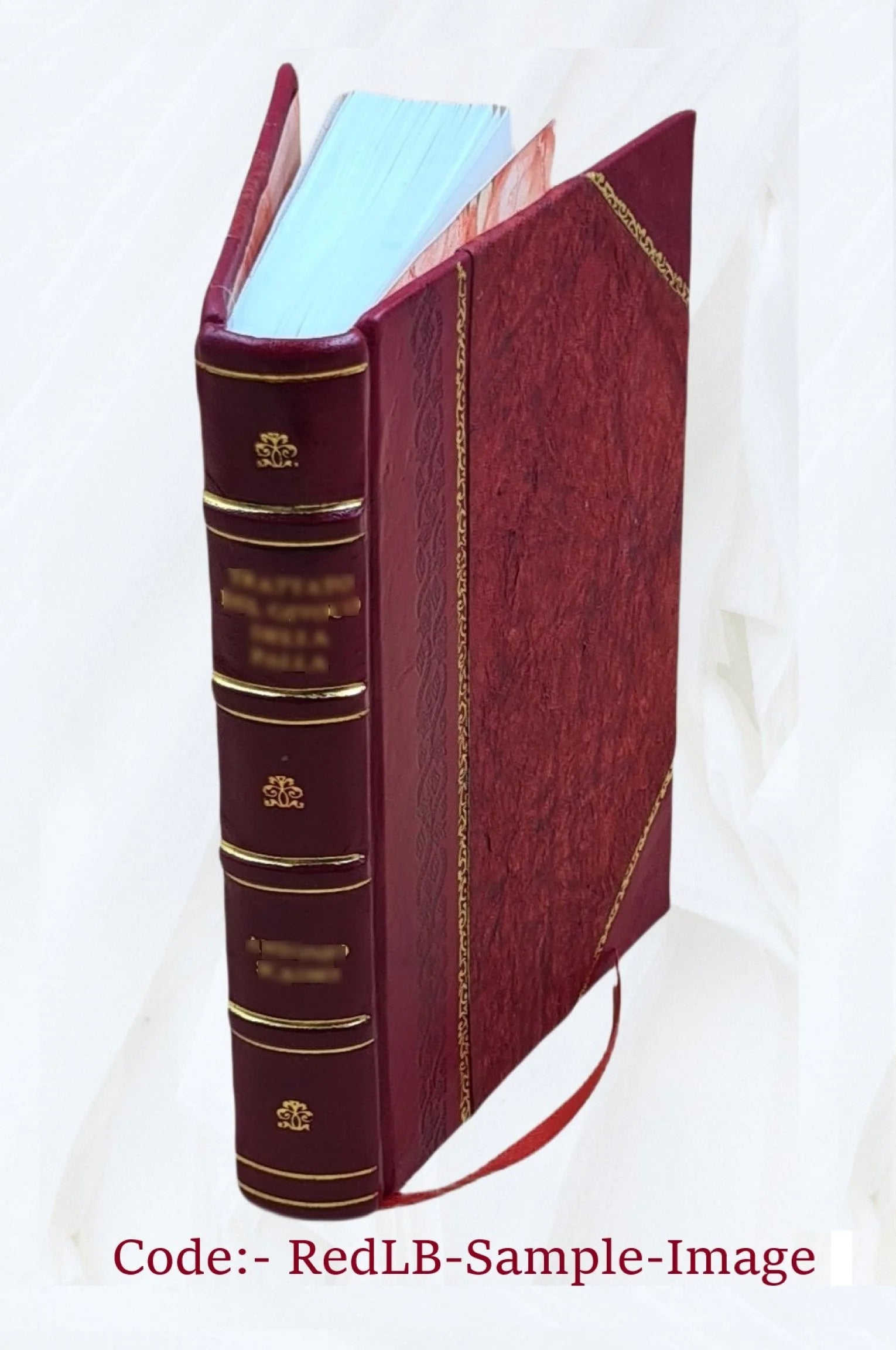 Life and Speeches of William McKinley X4472