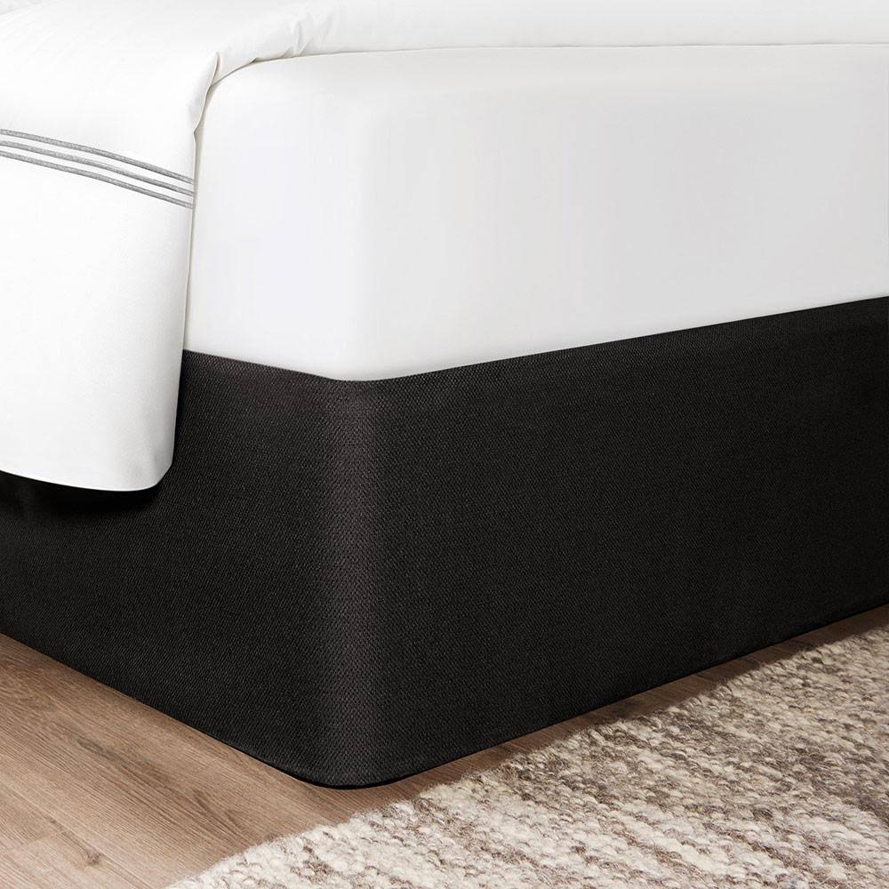 King Bed Wrap U614