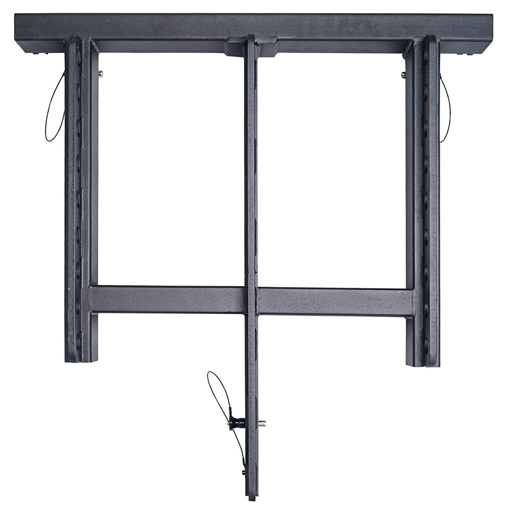 White 15-inch Powered Line Array Subwoofer with Four 2 X 5-inch Line Array Speakers P533947