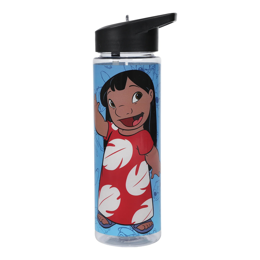 24 Oz. Double Water Bottle Pack W549