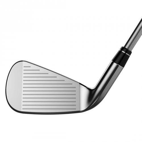 Callaway Epic Forged Iron K1098