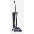Upright Vacuum C742