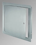 Flush Access Panel Z483