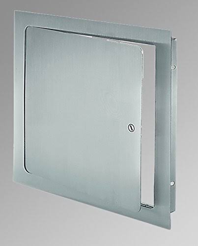 Flush Access Panel Z483