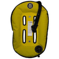 Mono Wing 27 lbs One Size A8767