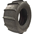 Beige Sand Drifter Rear Tire T916