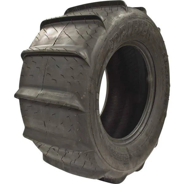 Beige Sand Drifter Rear Tire T916